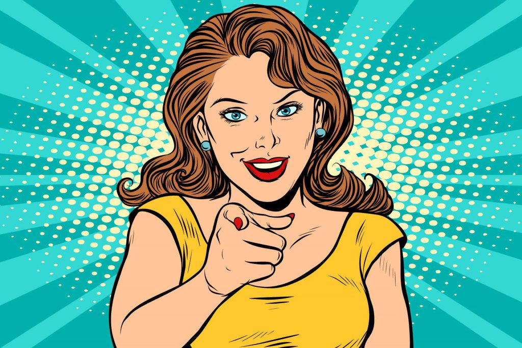 Concurso de cómic Concurso de cómic verano 2021 - Ayuntamiento de Sariegos