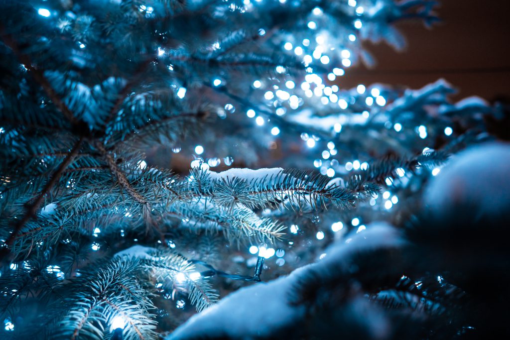 Concursos Navidad 2021