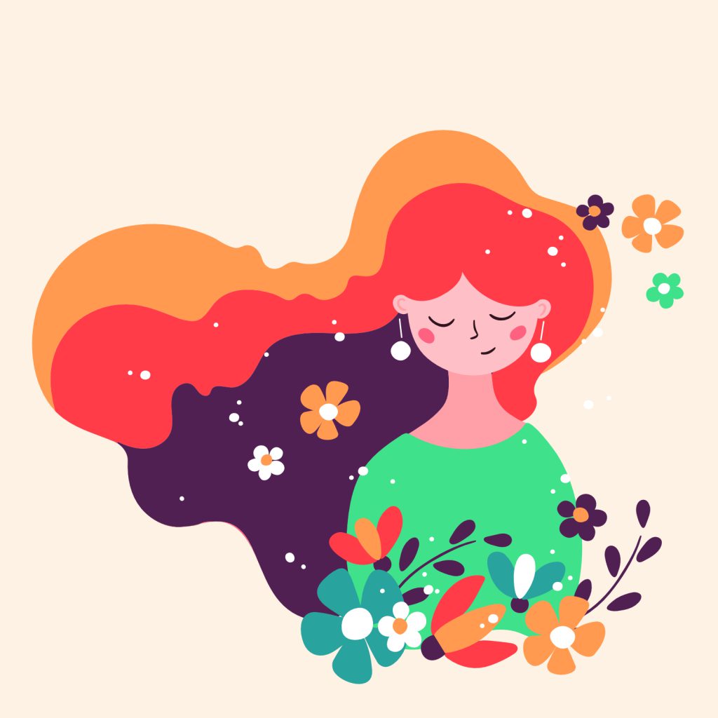 Actividades jornadas Día Internacional de la Mujer