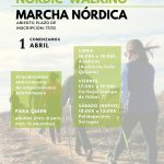 marchanordica-primavera-2022-adultos-v2