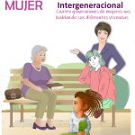 mesa-intergeneracional-2023