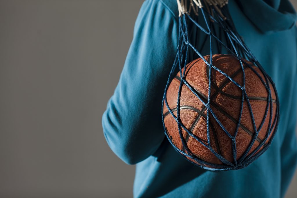 Escuelas deportivas curso 2025/2025