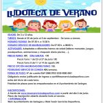 ludoteca-verano-2025