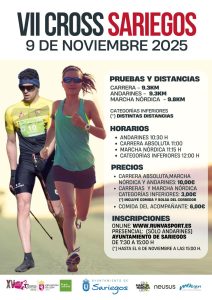 vii-cross-popular-copa-diputacion