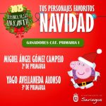 608817585_1297157999116199_172677428567009629_n