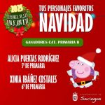 610753147_1297158122449520_2719560029279013878_n