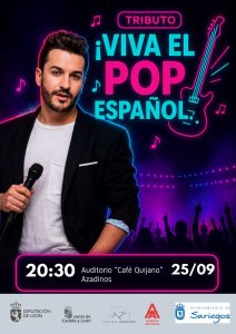 circuitos-escenicos-tributo-pop-espanol